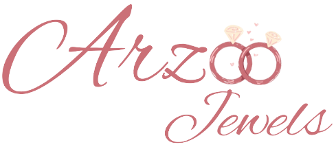 arzoojewels.com